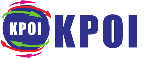 <br />
<b>Warning</b>:  Undefined variable $title in <b>/www/wwwroot/bilingues.org/index.php</b> on line <b>118</b><br />
